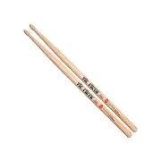 Vic Firth Modern Jazz Collection #2 MJC2 Drum Sticks
