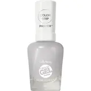 Sally Hansen Miracle Gel Primer Colour Grip 14.7mL