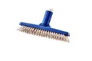 Oates Hygiene Grade Grout Brush Only