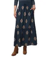 Splendid Vivian Skirt