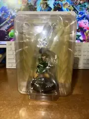 The Legend of Zelda Skyward Sword Link Ultra Detail Figure 179