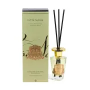 Cote Noire Diffuser Gardenia, 150ml Gold - Discontinued