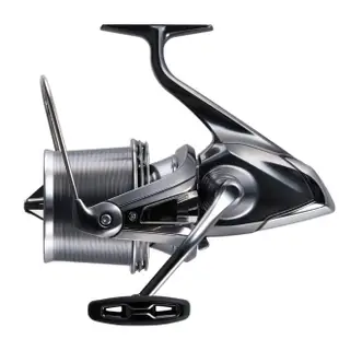 【SHIMANO】KISU SPECIAL 45 遠投捲線器