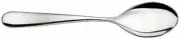 Alessi"Nuovo Milano", Flatware Set Composed of Six Table Spoons, Table Forks,...
