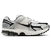 [Nike] Nike Zoom Vomero 5 - Women Shoes