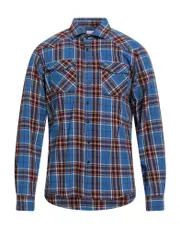 [SUN 68] SUN 68 Shirts - Item 10518315