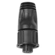 Garmin NMEA 2000 Terminators - Female