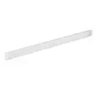 AU USB Reading Light Durable Easy Installation Uniform Soft Lighting Simple