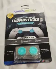 SteelSeries Kontrol Freek Action Adventure Thumbsticks Lotus Edition