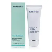 在飛比找樂天市場購物網優惠-DARPHIN 朵法 Youthful Radiance C