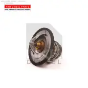 Thermostat For Isuzu NPR Ecomax Reach 2010-16 Diesel 4JJ1 (Genuine) (for: Isuzu)