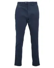 [ALVIERO MARTINI 1A CLASSE] ALVIERO MARTINI 1a CLASSE Pants - Item 30110454