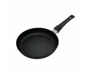 Swiss Diamond Induction Frypan 24cm