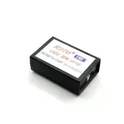 R270+ Programmer CAS4 BDM Prog Professional Automotive Key Programmer fit V1.30