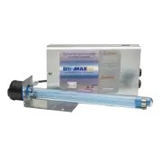 Ultravation UMX-1224T UltraMAX Gold Extreme 24VAC UVC System