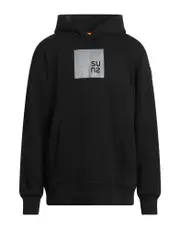 [SUNS BOARDS] SUNS BOARDS Sweatshirts - Item 10223380