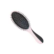 Cushion Comb Paddle Hair Brush Massage Comb Hair Comb