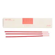 [PF-CANDLE-CO] Blonde Hinoki Hi-Fi Collection Incense Sticks
