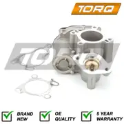 Torq EGR Valve Exhaust Gas Recirculation for Nissan Renault Opel Vauxhall