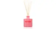 Ipuro We Are: Re:Mind Aroma Diffuser 100 Ml
