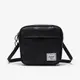 HERSCHEL 肩背包 CLASSIC CROSSBODY 黑花花 側背包 隨身小包 11378-06088-OS