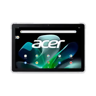 Acer Iconia Tab M10 WiFi (4G+64G) 香檳金