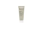 Natio For Men Purifying Face Scrub