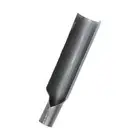Garden Shovel Portable Steel Camping Hand Trowel Garden Digging Tools for