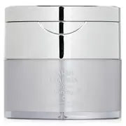 SARAH CHAPMAN - Icon Day Smartsome™ A² X50³ Cream SPF20