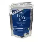 Vita5 CPR Fast Lift 9 Blue Dust free Bleach- Blue 500g ONLY - AUS POST TRACKING