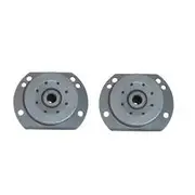 Transgold Strut Mount - TSM048H-SET