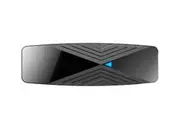D-Link AX1800 Wi-Fi 6 USB Adapter [DWA-X1850]