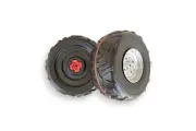 Appliance Factory Parts IAKB0573 POLARIS 800/850 REAR WHEEL SET OF TWO