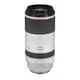 Canon RF 100-500mm F4.5-7.1L IS USM 公司貨