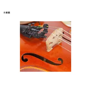 RODE Violin 弦樂器 麥克風夾 螃蟹夾 收音 表演※下標前請務必先詢問貨況※