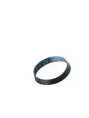 JM-120PLHS TIMING BAND FOR JEMA CUTTING MACHINES REPLACEMENT