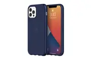 Survivor Clear Phone Case for iPhone 12 & iPhone 12 Pro
