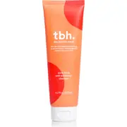 tbh. Acne Hack Anti Bacterial Cleanser 125mL