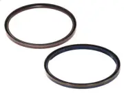 Shaft Seal, wheel hub CORTECO 19016903 for IVECO P/PA 12.8 1989-199