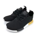 ADIDAS NMD_R1 W-EG6702