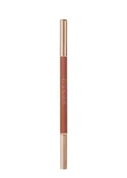 Sweed Lashes Lip Liner 1.2g - Cindy 1.2g