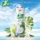 【VICO】100%椰子水(1000ml)