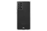 Case-Mate Tough Clear case for Samsung Galaxy A72
