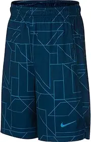 [Nike] Big Boys Dri-FIT Training Shorts