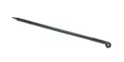 Premium 25-dBi Wireless High Gain Antenna Rod