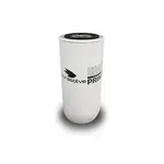 Purasolve Primary Filter - PSPF