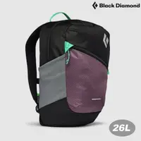 在飛比找樂天市場購物網優惠-Black Diamond LOGOS 26 休閒包 681