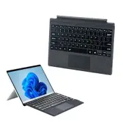 Type Cover for Microsoft Surface Pro 7+/ Pro 7 / Pro 6 / Pro 5 / Pro 4 / Pro
