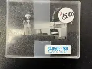 340505 Foot Taping Foot For Overlocker Clip On Pfaff 783 784 786 SL5570-4-28