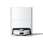 DEEBOT T10 OMNI Robot Vacuum & Mop ECOVACS All-in-One AI-powered w/ Factory Box!